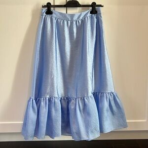 Stine Goya Betty skirt